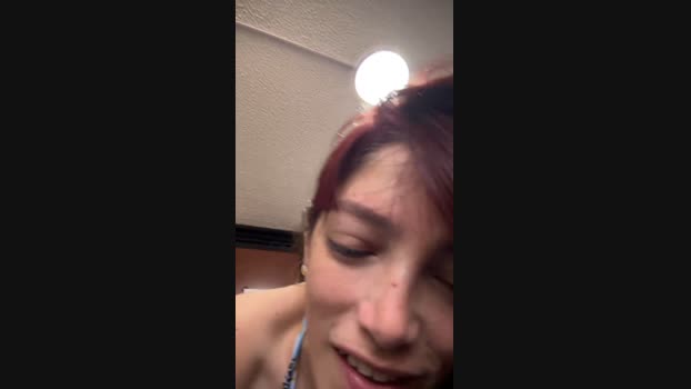 natasha6 Download Webcam SHOW @ Cam4 25-06-2024