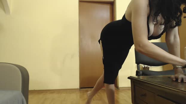 sexyanneina dirty Webcam SHOW @ Cam4 26-06-2024