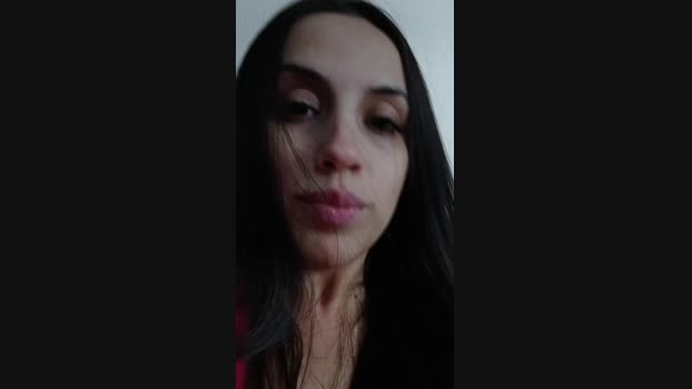 vivi298 fuckass Webcam SHOW @ Cam4 26-06-2024