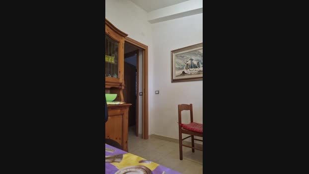 CoppiaPreferita deep Webcam SHOW @ Cam4 26-06-2024