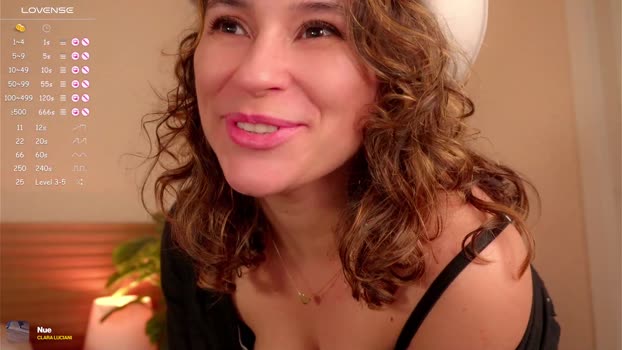 Kate_Danswet Nude Webcam SHOW @ Cam4 26-06-2024