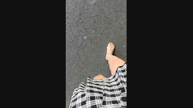 Lili12456 beautiful Webcam SHOW @ Cam4 27-06-2024