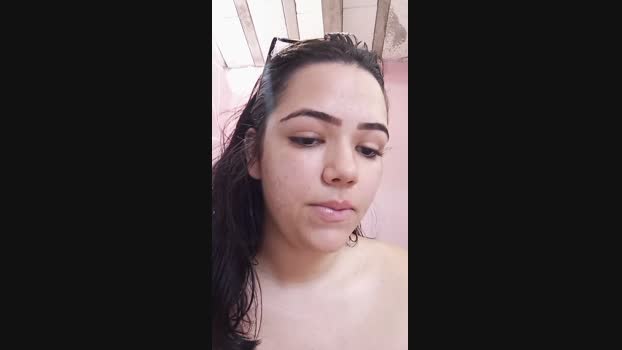 Ls_hot66 tits Webcam SHOW @ Cam4 26-06-2024