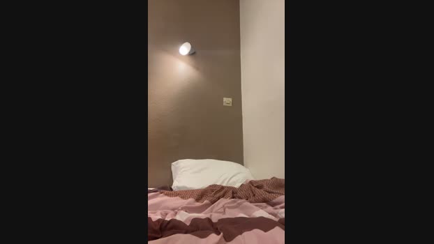 Mimidreve_ wet Webcam SHOW @ Cam4 26-06-2024