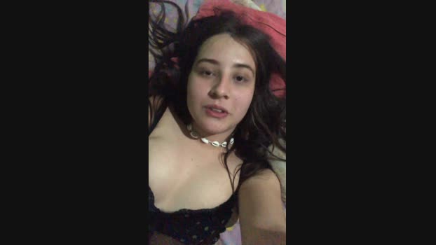 Pradaxxx2 sexy Webcam SHOW @ Cam4 27-06-2024