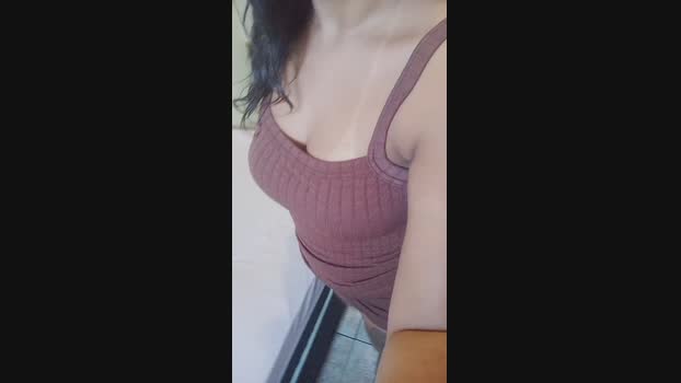 Valsexxx suck Webcam SHOW @ Cam4 26-06-2024