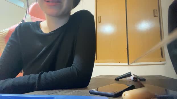 bbnin2 tits Webcam SHOW @ Cam4 27-06-2024