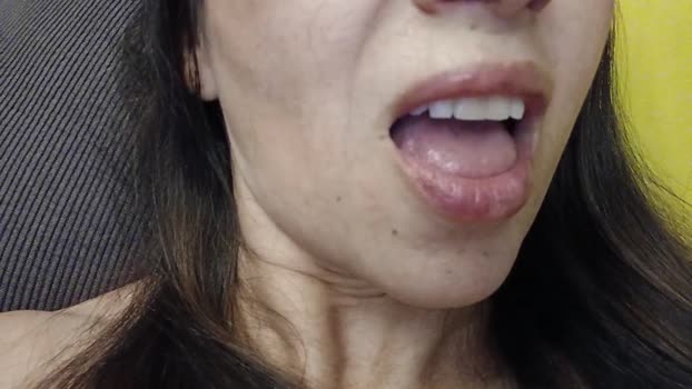 cjpq2525 tits Webcam SHOW @ Cam4 27-06-2024