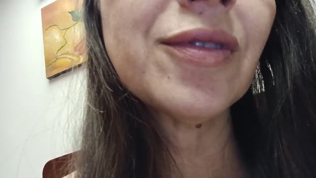 cjpq2525 bigtoys Webcam SHOW @ Cam4 27-06-2024