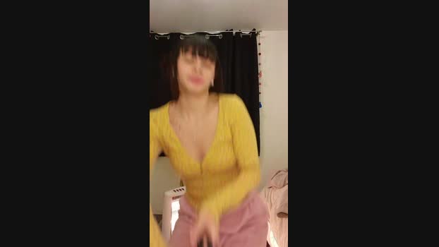 estrella4332 fuckpussy Webcam SHOW @ Cam4 27-06-2024