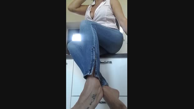 luxxe25 wank Webcam SHOW @ Cam4 27-06-2024