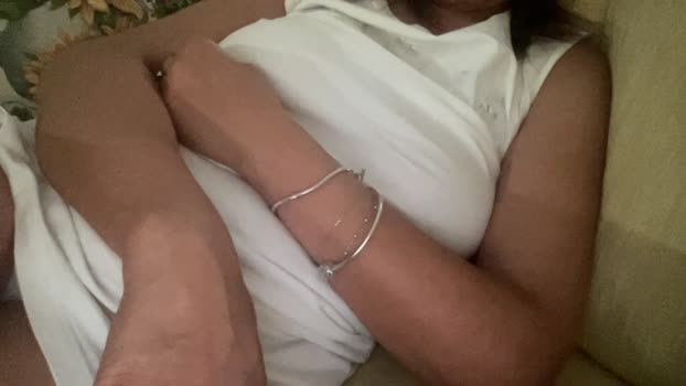 martinabigst nasty Webcam SHOW @ Cam4 27-06-2024