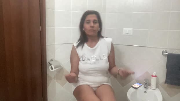 martinabigst lick Webcam SHOW @ Cam4 27-06-2024