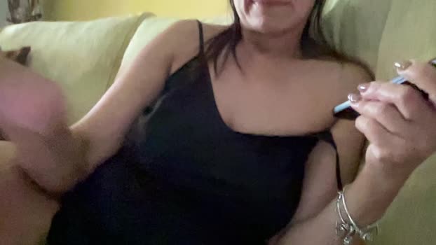 martinabigst wank Webcam SHOW @ Cam4 27-06-2024