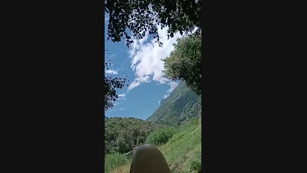 matti8268 boobs Webcam SHOW @ Cam4 27-06-2024
