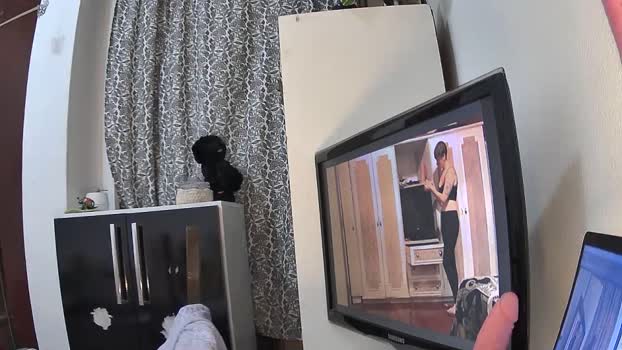mediadescocida blowjob Webcam SHOW @ Cam4 27-06-2024