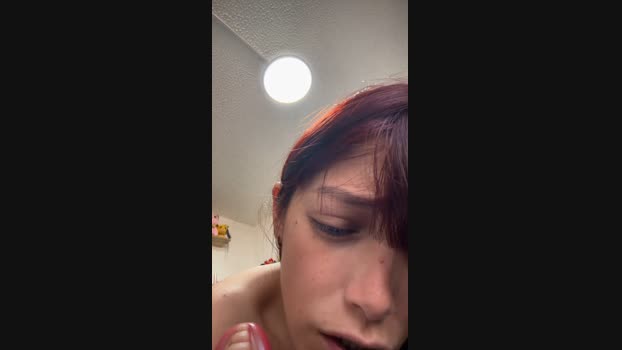 natasha6 yummy Webcam SHOW @ Cam4 26-06-2024