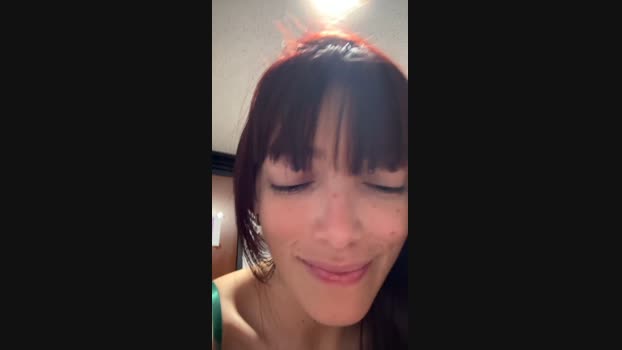 natasha6 sexygirl Webcam SHOW @ Cam4 27-06-2024