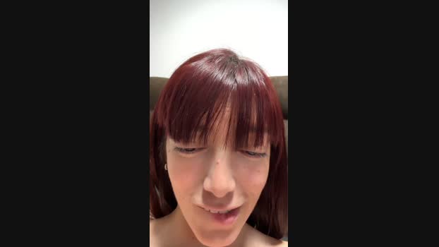 natasha6 love Webcam SHOW @ Cam4 27-06-2024