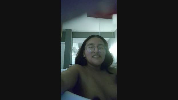 oliviacarolina2 tits Webcam SHOW @ Cam4 27-06-2024