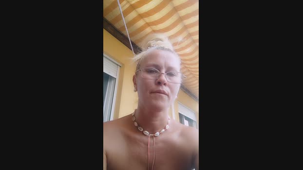 stefycamy deep Webcam SHOW @ Cam4 27-06-2024