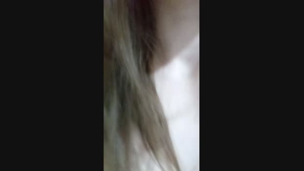 stella197 gag Webcam SHOW @ Cam4 26-06-2024