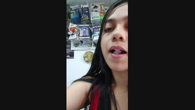 sweet_scarlett_ suckcock Webcam SHOW @ Cam4 26-06-2024