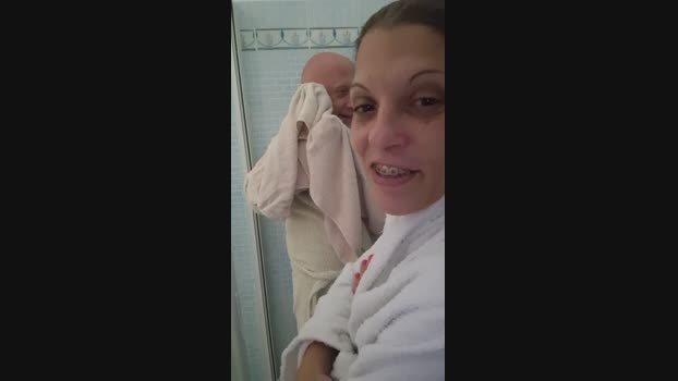 CoppiaPreferita analtoy Webcam SHOW @ Cam4 27-06-2024