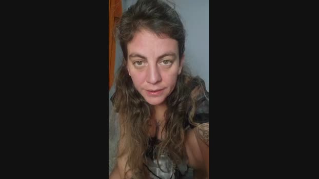 Dementia20 sexy Webcam SHOW @ Cam4 28-06-2024