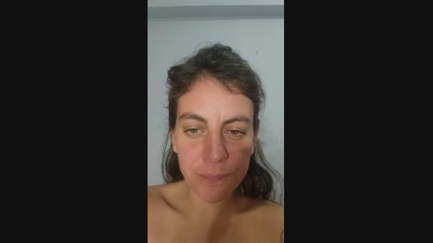 Dementia20 hot Webcam SHOW @ Cam4 28-06-2024