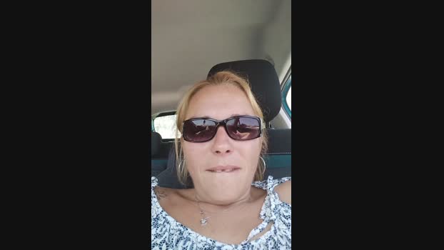 Doucelouve9 deepthroat Webcam SHOW @ Cam4 28-06-2024