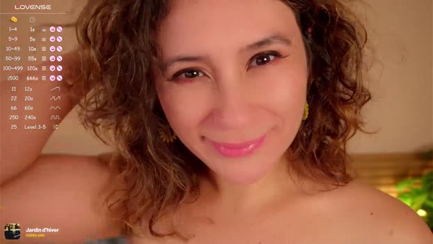 Kate_Danswet jerkoff Webcam SHOW @ Cam4 27-06-2024