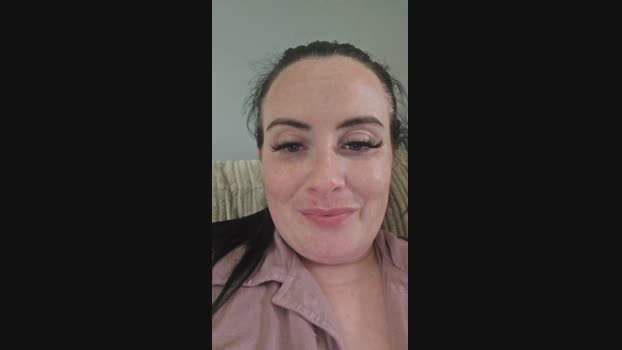 MostDesired69 boobs Webcam SHOW @ Cam4 27-06-2024