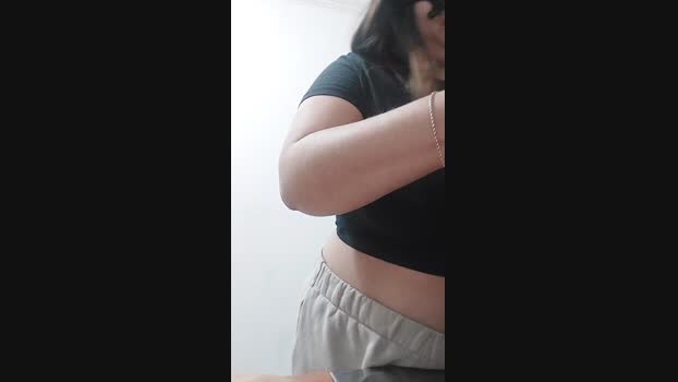 Ojitostimidos Naked Webcam SHOW @ Cam4 27-06-2024