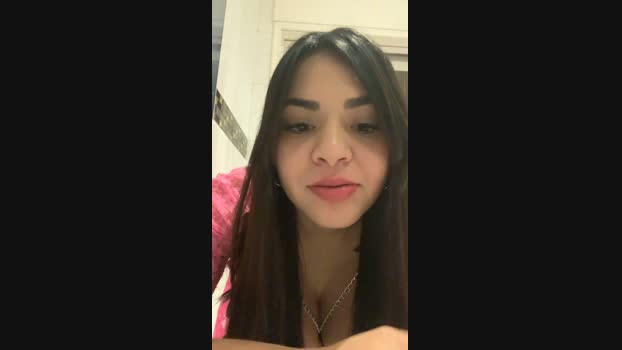 Sasha777hot Naked Webcam SHOW @ Cam4 28-06-2024