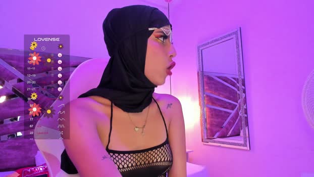 SweetieCloe kinky Webcam SHOW @ Cam4 28-06-2024