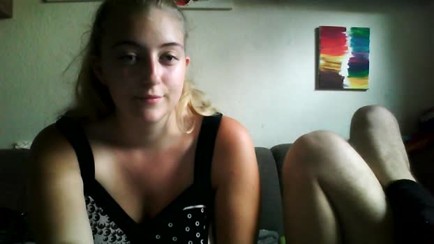 bdsmpaarohnegr1 kink Webcam SHOW @ Cam4 28-06-2024