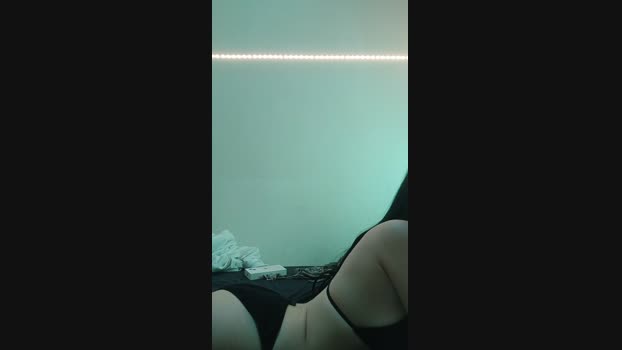 bella522 lickpussy Webcam SHOW @ Cam4 28-06-2024