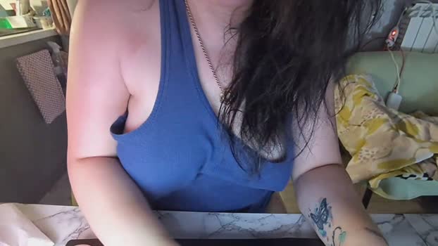 _celeste_678 Wet Webcam SHOW @ Cam4 28-06-2024