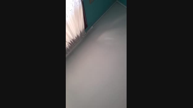 emma96_hot fuckher Webcam SHOW @ Cam4 28-06-2024