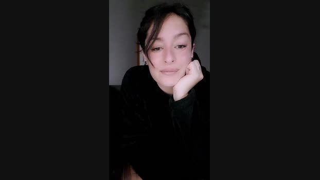 maimaixxx sweet Webcam SHOW @ Cam4 28-06-2024