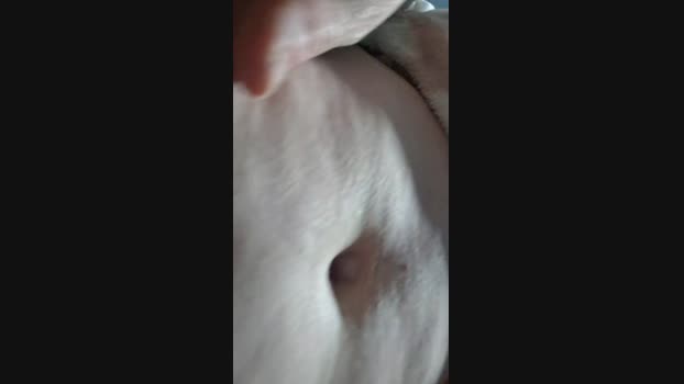 soamor1 bigcock Webcam SHOW @ Cam4 28-06-2024