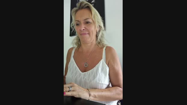 sweetladyhot820 skinny Webcam SHOW @ Cam4 28-06-2024