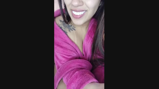 vivi298 deepthroa Webcam SHOW @ Cam4 27-06-2024
