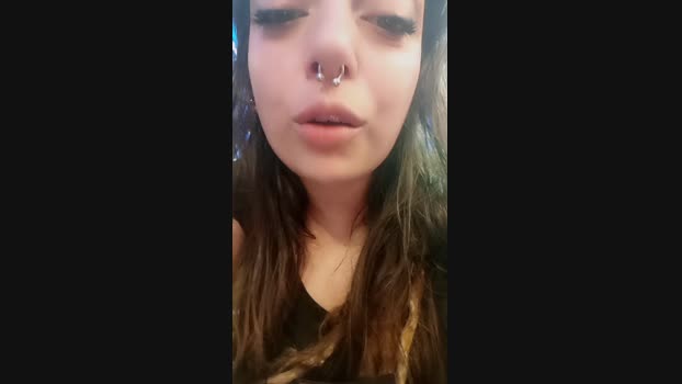 AgataInFabula fuckass Webcam SHOW @ Cam4 28-06-2024