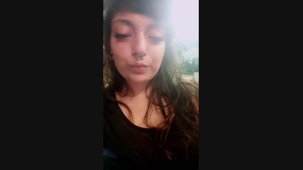 AgataInFabula tits Webcam SHOW @ Cam4 28-06-2024