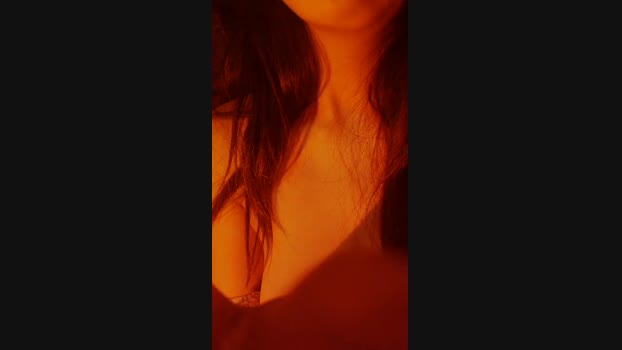 Aloneathome22 sexygirl Webcam SHOW @ Cam4 29-06-2024