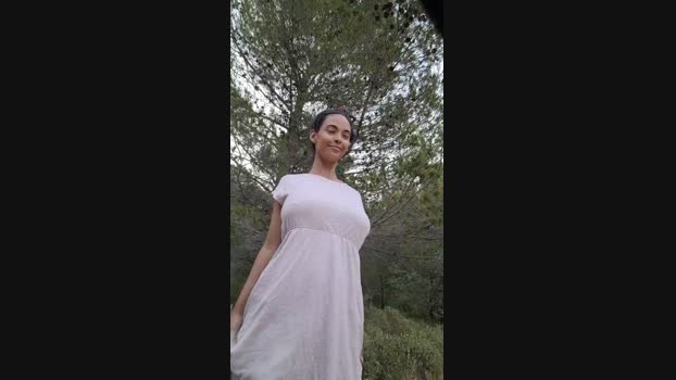 Asiancat83 show Webcam SHOW @ Cam4 28-06-2024