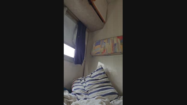 Asiancat83 XXX Webcam SHOW @ Cam4 29-06-2024