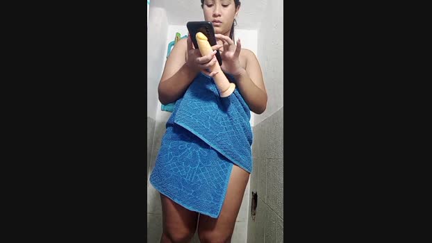 Atenea_4 suck Webcam SHOW @ Cam4 29-06-2024